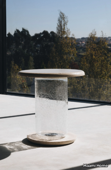 BUBBLE-TRAVERTINE-Maami-Home-526603-relea7a02c1.jpg