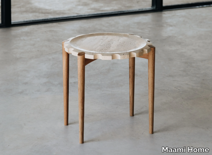 CLOCK-TRAVERTINE-Maami-Home-526571-relb6f96096.jpg