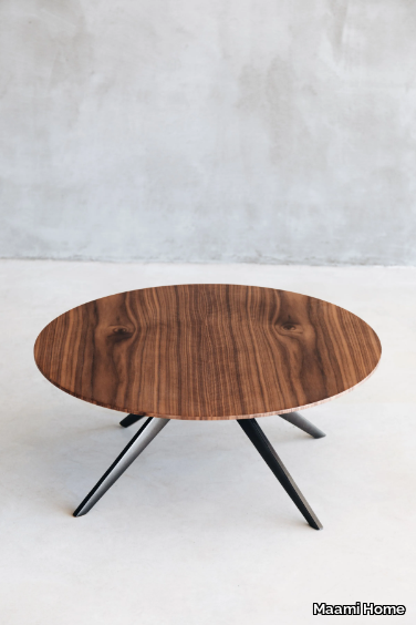 DIAMERISMA-WALNUT-Maami-Home-560768-rel1217c574.jpg