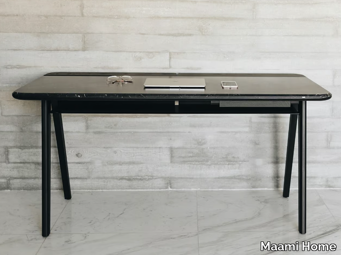 DRAFT-DESK-NERO-MARQUINA-Maami-Home-527118-rel393eb61a.jpg