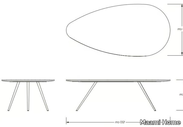 EGGE-CARRARA-Maami-Home-527154-dimeebea03d.jpg
