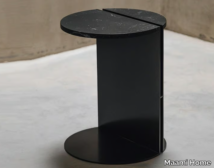 HALF-NERO-MARQUINA-Maami-Home-526637-rel820fba06.jpg