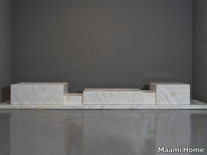 PODIUM-CALACATTA-Maami-Home-526431-rele44a2b17.jpg