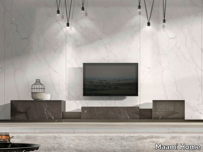PODIUM-GREY-KENDZO-Maami-Home-526477-rel80a7629c.jpg