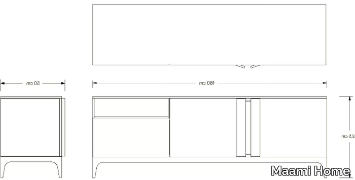STORM-CARRARA-Maami-Home-526386-dimced15ffe.jpg