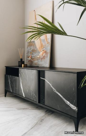 STORM-NERO-MARQUINA-Maami-Home-526387-rel601ce396.jpg