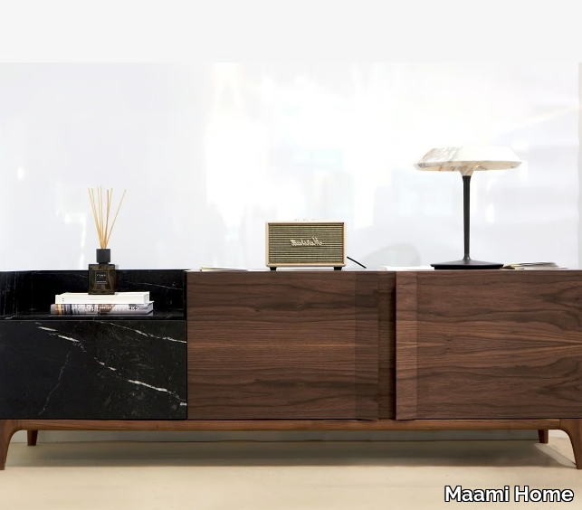STORM-WOOD-WALNUT-Maami-Home-526438-relb933083a.jpg