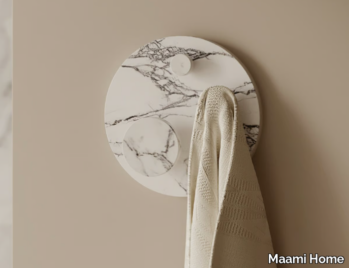 aro-large-arabescato-tcc-whitestone-560771-relbdb77e74.jpg