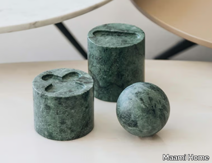 math-green-guatemala-tcc-whitestone-526736-rel55b759f.jpg