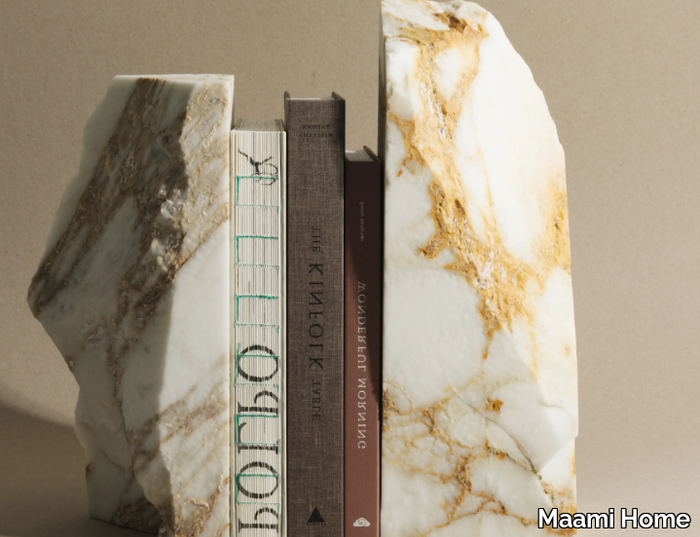raw-calacatta-oro-tcc-whitestone-560772-rel6128a171.jpg