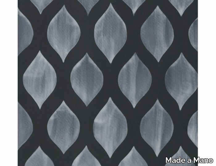 FATTI A MANO FM13 - Quarry wall/floor tiles _ Made a Mano