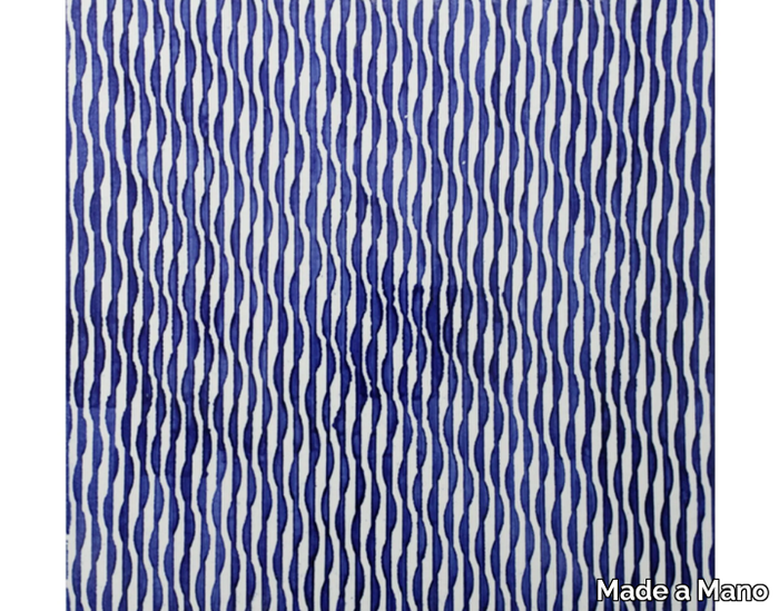 KOMON K9 - Quarry wall tiles / flooring _ Made a Mano