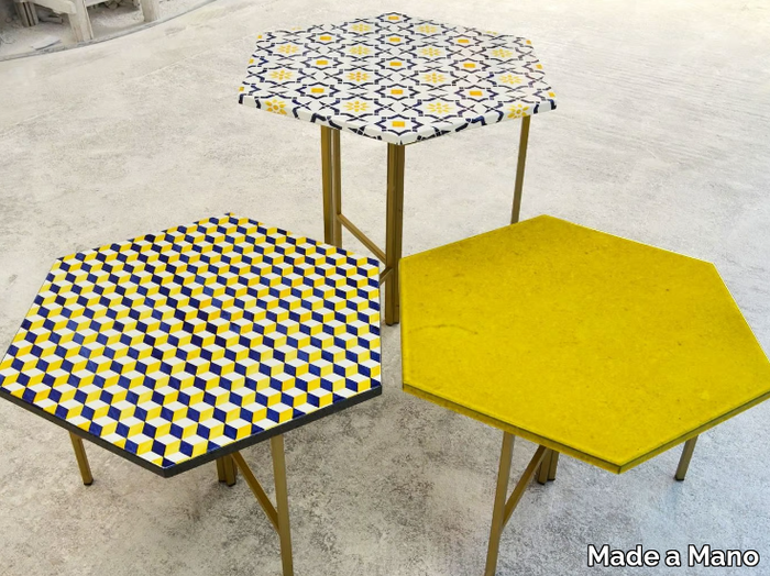 exagonTable-made-a-mano-304130-relee29fa1e.jpg