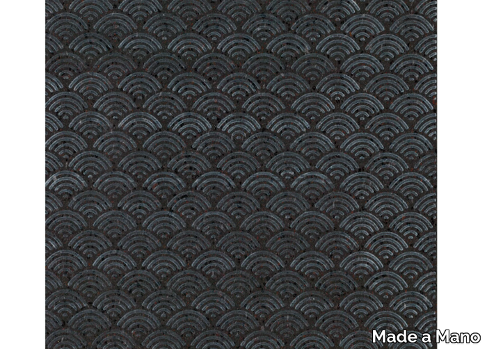 komon-natura-made-a-mano-303002-rel9e897081.jpg