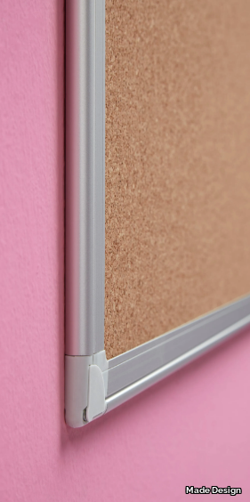 Basic-pinboard-Made-Design-548321-rel42e175c5.jpg