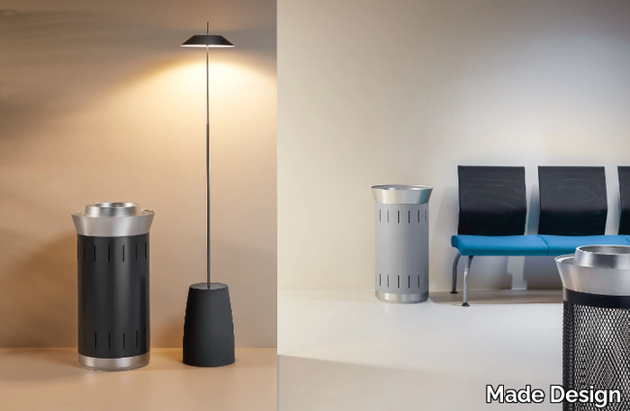 LAUSANNE-Made-Design-137432-rel5d11bfca.jpg