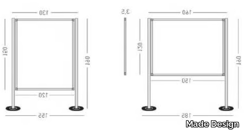 Laminated-screen-Made-Design-451984-dim2da54135.jpg