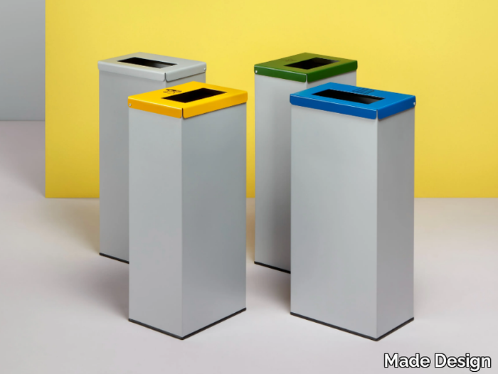 Metal-waste-paper-bin-Made-Design-548130-rela11bbdc4.jpg