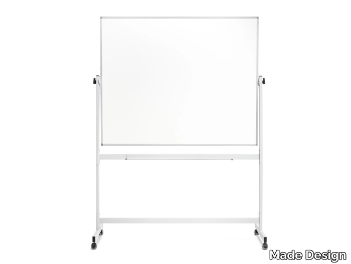 Swivel-office-whiteboard-Made-Design-548465-rel72cc6277.jpg