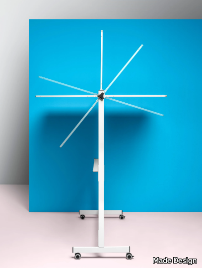 Swivel-office-whiteboard-Made-Design-548465-rela288ea23.jpg