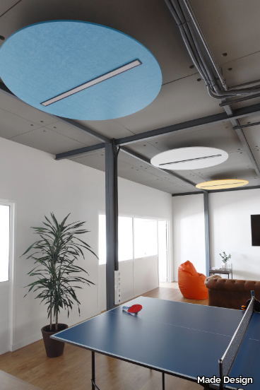 R-PET-Hanging-acoustic-panel-with-Integrated-L-Made-Design-548072-rel899bf655.jpg