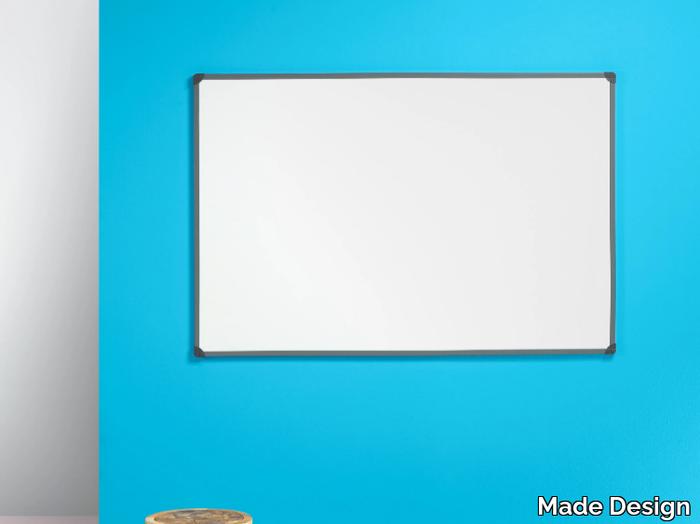 R-PET-Wall-mounted-office-whiteboard-Made-Design-548461-rel3e46492f.jpg