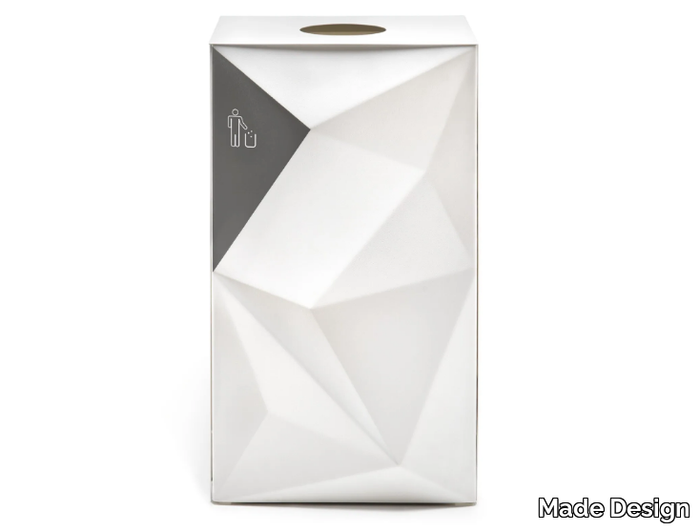 VEVEY-Made-Design-547913-rel6af852b3.jpg