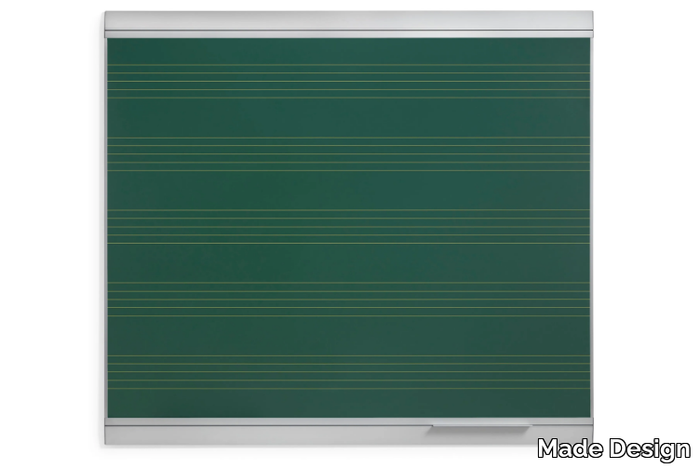 ZENIT-Magnetic-office-whiteboard-Made-Design-548572-relec873d46.jpg
