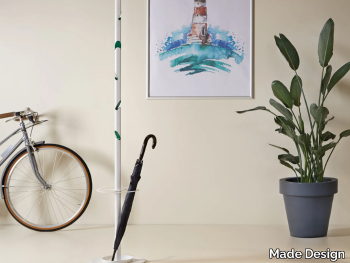 coat-rack-with-umbrella-stand-planning-sisplamo-547910-reld26951d2.jpg