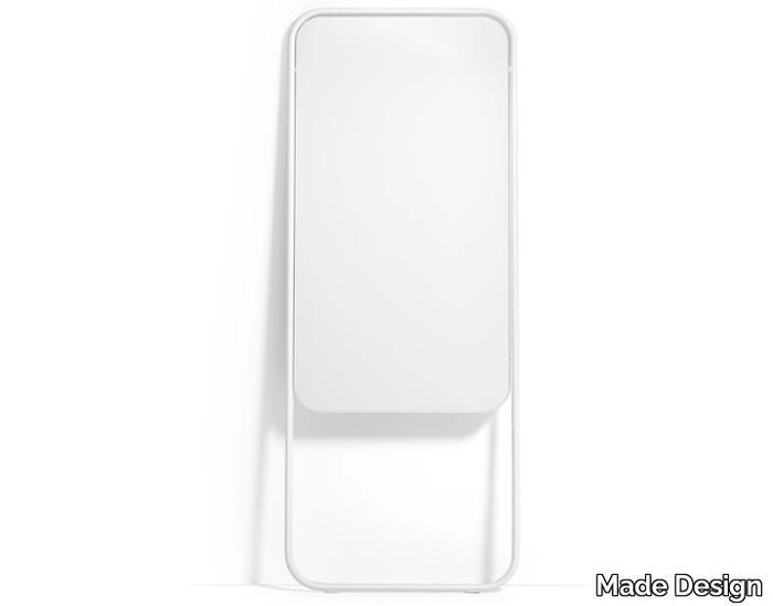 chameleon-mobile-office-whiteboard-planning-sisplamo-548413-rel3328d2db.jpg