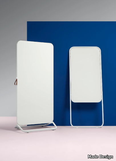 chameleon-mobile-office-whiteboard-planning-sisplamo-548413-rel4f86ece4.jpg