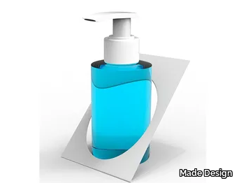 h_tabletop-hand-gel-dispenser-planning-sisplamo-456805-relcf1b7858.jpg