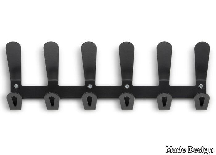 wall-mounted-coat-rack-planning-sisplamo-548116-rela9c76def.jpg