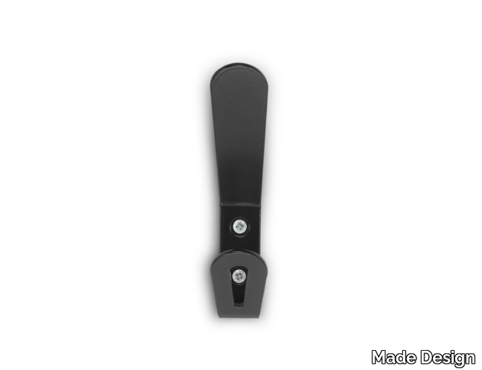 wall-mounted-coat-rack-planning-sisplamo-548116-relc026323e.jpg