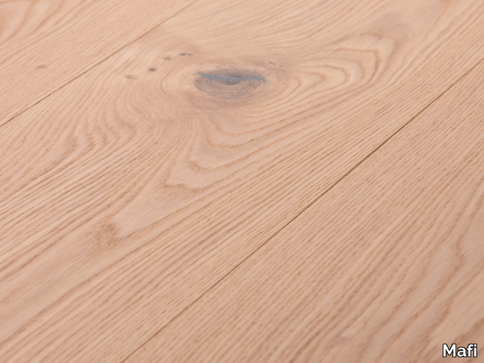 OAK COUNTRY PICCOLINO - WHITE OIL - Oak flooring _ Mafi