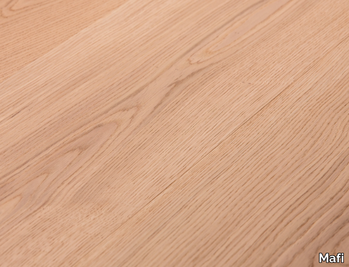 OAK PICCOLINO - 1x NATURAL 1x WHITE OIL - Oak flooring _ Mafi