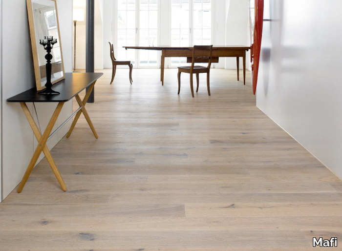 OAK-COUNTRY-EXTREME-WHITE-OIL-mafi-Naturholzboden-402857-rel7744b0a8.jpg