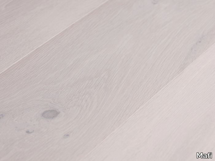 OAK-CHARACTER-DEEP-WHITE-NATURED-mafi-423795-rele56269ba.jpg