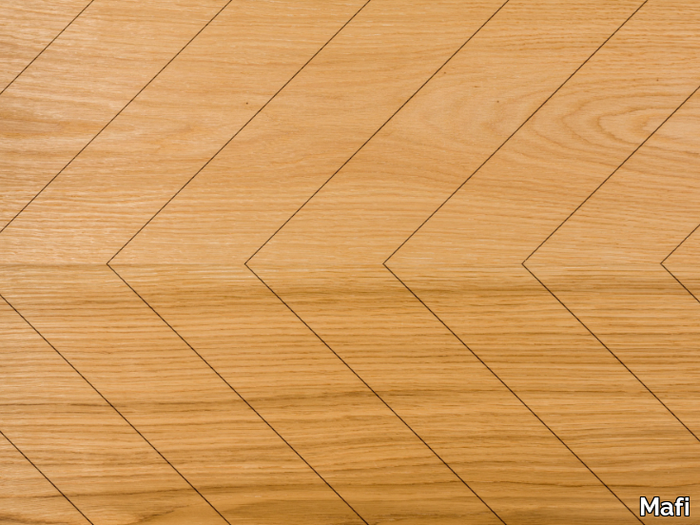 OAK-CLEAR-CARVING-CHEVRON-I-NATURAL-mafi-Naturholzboden-397668-relac863543.jpg