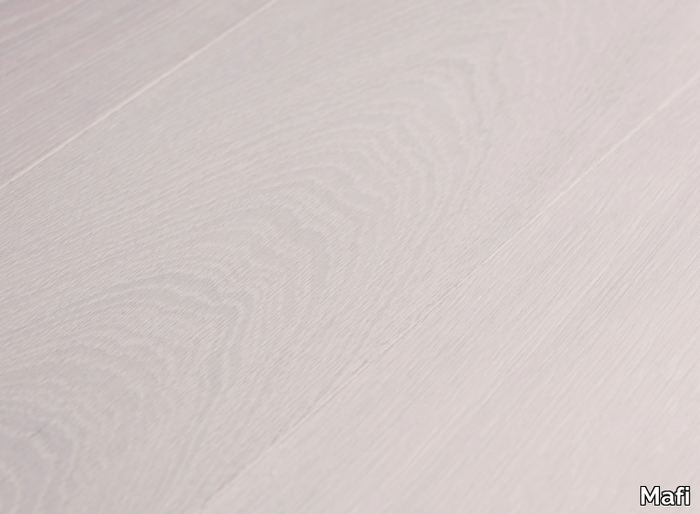 OAK-CLEAR-DEEP-WHITE-NATURED-mafi-423836-rel150196f9.jpg