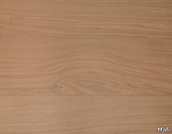 OAK-PICCOLINO-GREY-OIL-mafi-Naturholzboden-390892-relf4c49e06.jpg