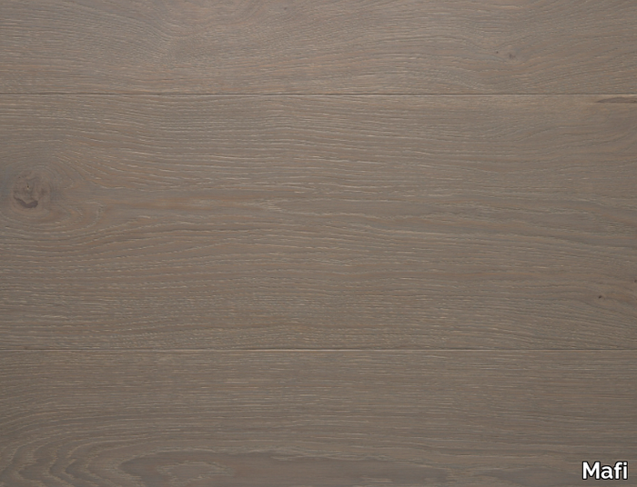 ROVERE-CON-NODI-OLIO-GRIGIO-GRAFITE-mafi-423790-relfe8bd173.jpg