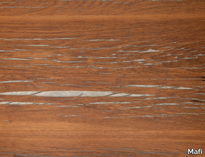 TIGER-OAK-SILVER-NATURAL-OIL-mafi-Naturholzboden-391022-rel7a839650.jpg