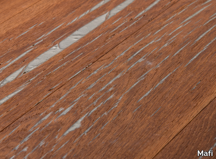 TIGER-OAK-SILVER-NATURAL-OIL-mafi-Naturholzboden-391022-rela6109e1d.jpg