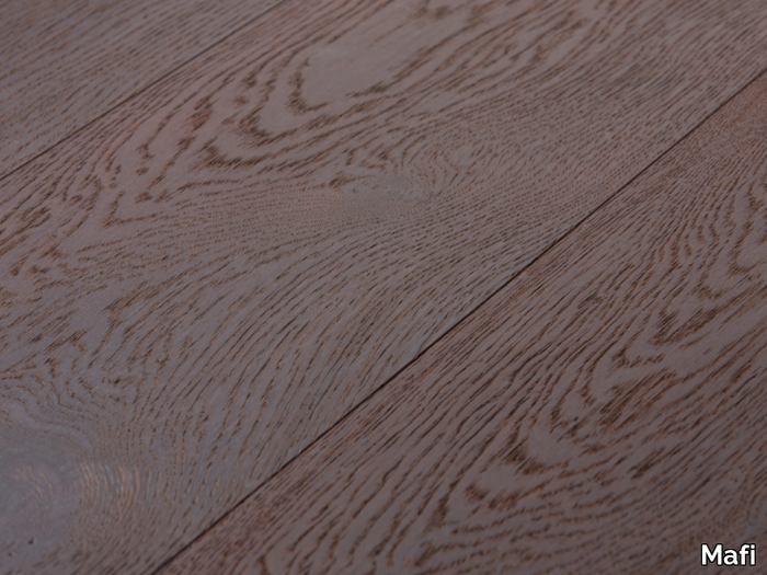 nero-oak-vulcano-white-oil-mafi-naturholzboden-403751-rel42d43f45.jpg