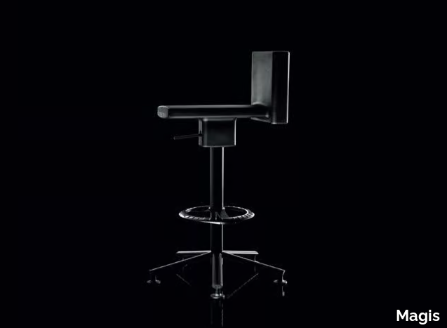 360-Office-stool-Magis-22565-rel1ce6cde1.jpg