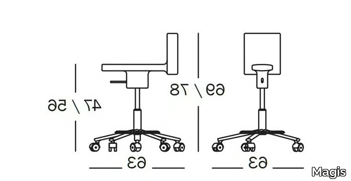 360-chair-magis-22326-dimc945ca15.jpg