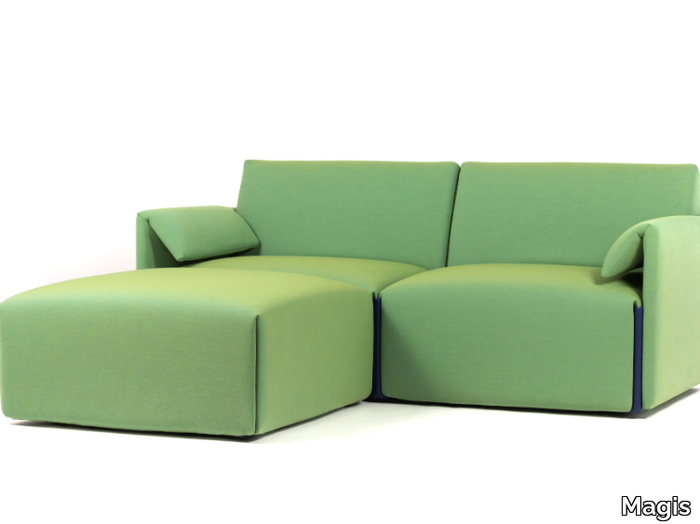 COSTUME-Sofa-Magis-515208-rel14df1ba4.jpg