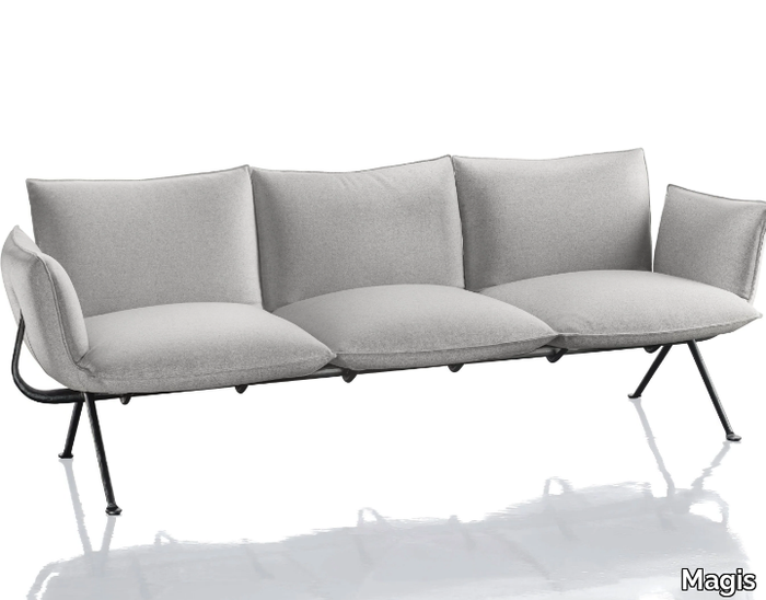 OFFICINA-3-seater-sofa-Magis-296992-rel18b918c9.jpg