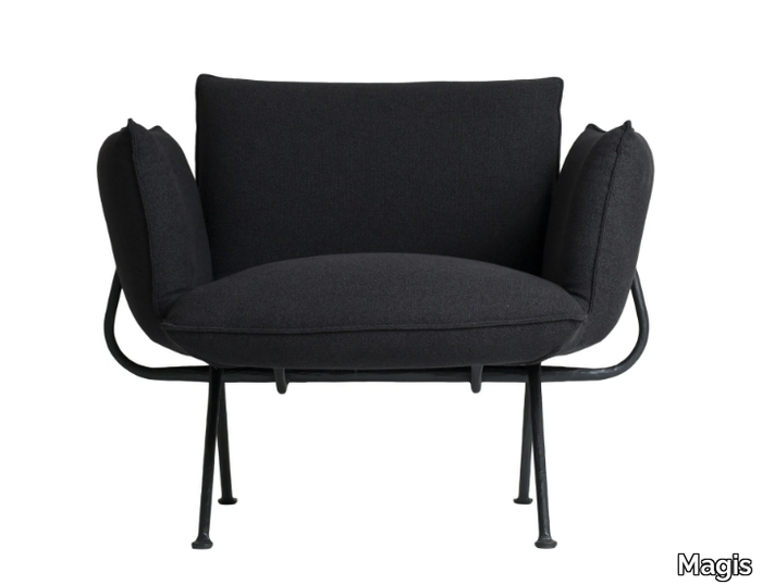 OFFICINA-Armchair-Magis-296996-rel52c4f25b.jpg